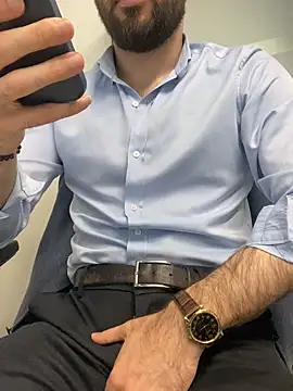 speddy34 live cam on StripChat