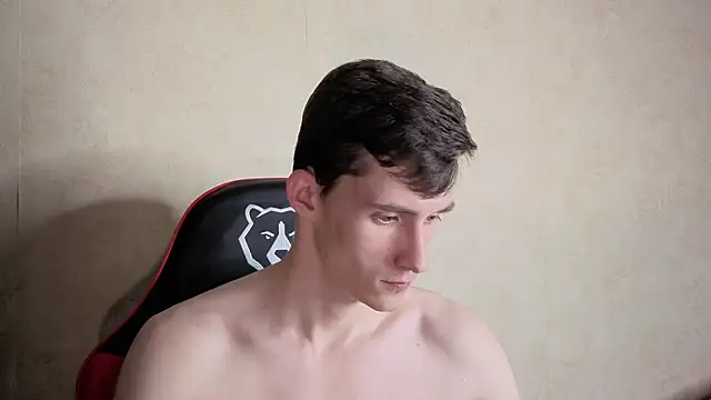 touch_me7 webcam