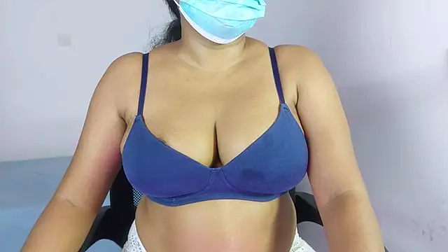 SL_queen1 live cam