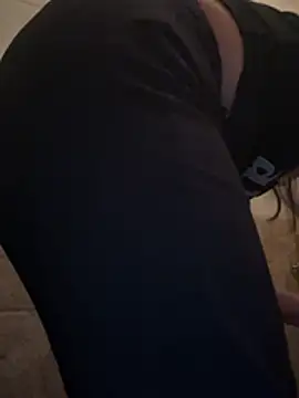 daaqnn live cam