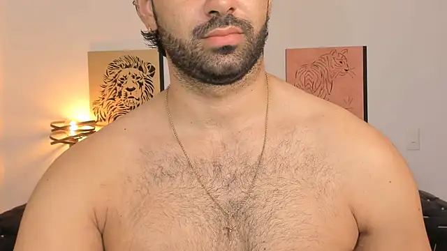 Brad_Martin webcam