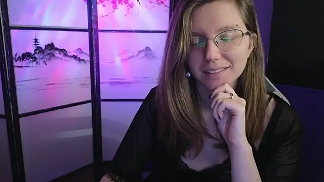scarlettsrose webcam