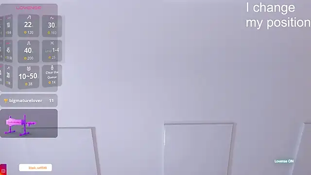 kittyhardfucks webcam