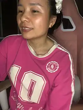 Ivy_Trix2 webcam