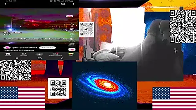 RussellTaylorLacy live cam