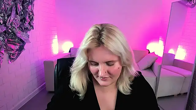 KathyBriggs webcam