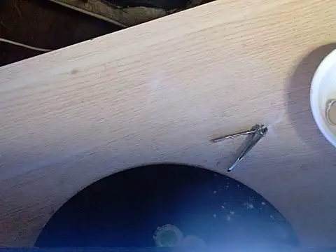 AshantTsiBigCock webcam