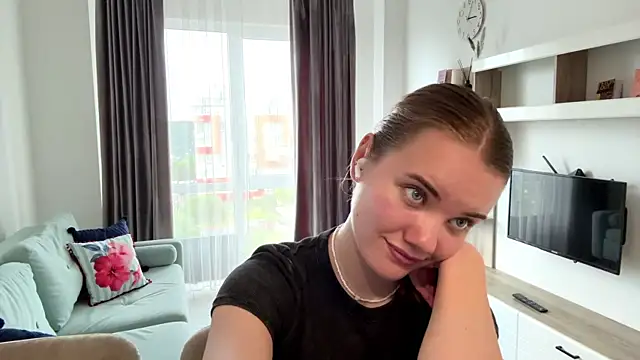 doana_bebriti live cam on StripChat