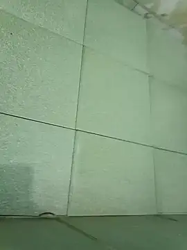 telugucall_boy webcam