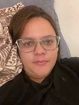 Laryssinha_69 live cam