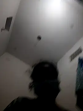 sexy_3202 webcam