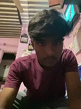 pixzx09 webcam