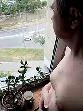 Pokaz2020 live cam on StripChat