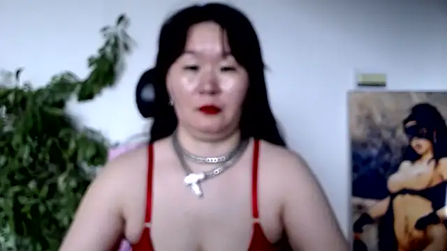 Akira_xx live cam