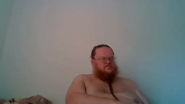 Kaappi1967 webcam