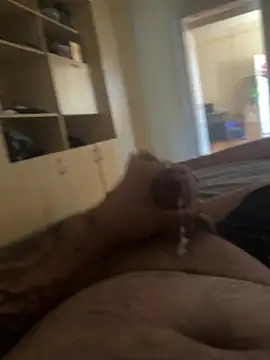 Hiperx2 live cam on StripChat