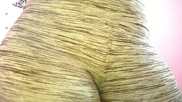 Naughty_choko webcam