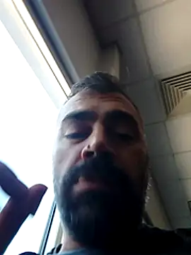kevgir08 webcam