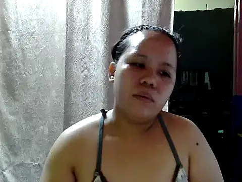 hotcastlexxx webcam