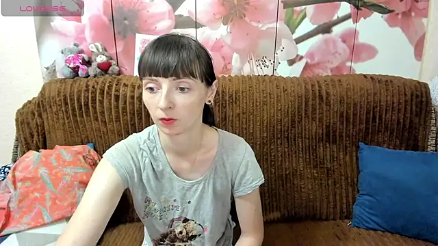 TayanaJons webcam