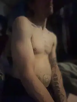 KBONE36 webcam