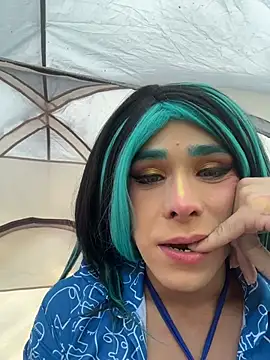 Mydreams69 live cam