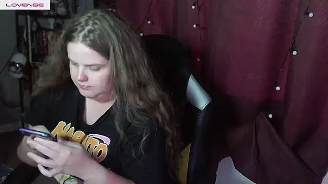 so_cute777 webcam