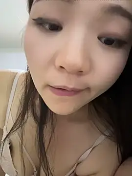 xiaochengzi505 live cam