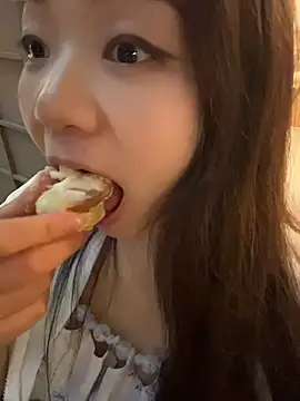 xiaochengzi505 webcam