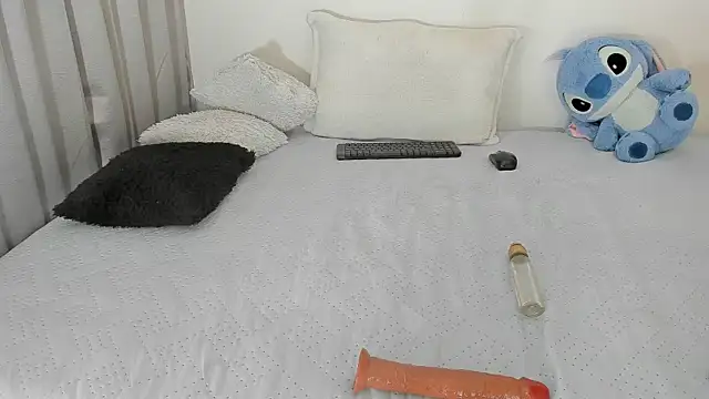 Austin_Bitch