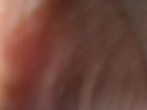 Sexynaina3