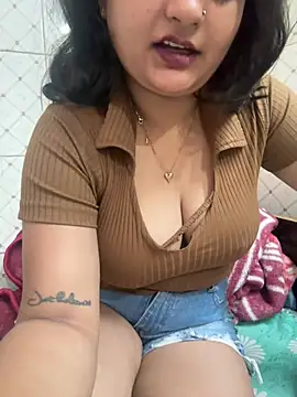 Curvy_Anaya live cam