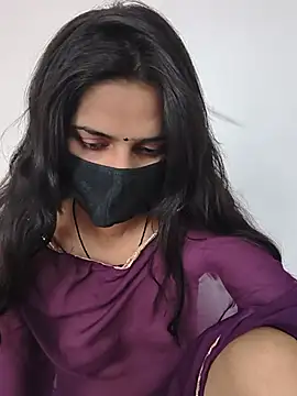 sexy_bhabhii live cam