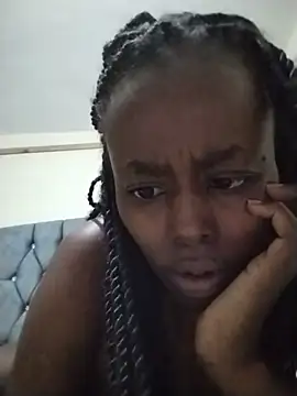 kendy_sexy