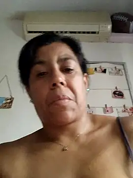 Molly_newman6 webcam
