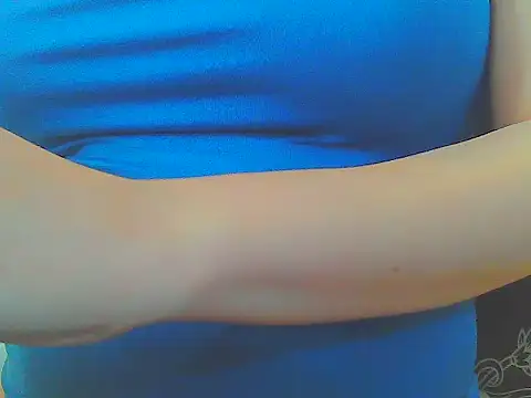keepmepregnantT live cam