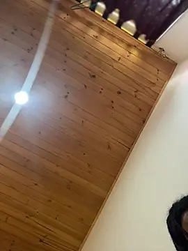 BearBigDick_