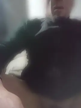 pauloandres live cam