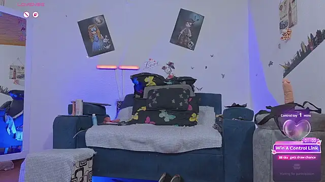 keila_j live cam