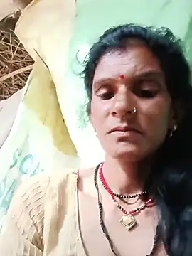 Cut_umang74