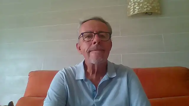 tuggy59 webcam