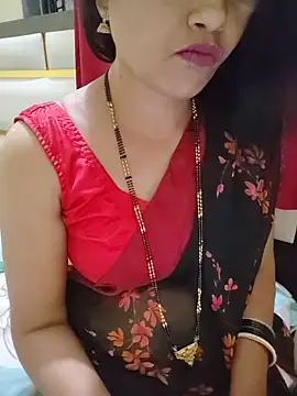 anuradha1432 (F milf) - #best #best-milfs #brunettes #brunettes-milfs #brunettes-petite #cam2cam #cheapest-privates #cheapest-privates-best #cheapest-privates-indian #cheapest-privates-milfs #dirty-talk #erotic-dance #indian #indian-milfs #milfs #mobile #mobile-milfs #most-affordable-cam2cam #oil-show #petite #petite-indian #petite-milfs #role-play #role-play-milfs #sex-toys #sexting #shower #small-audience #topless #topless-indian #topless-milfs