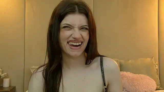 EllieWest