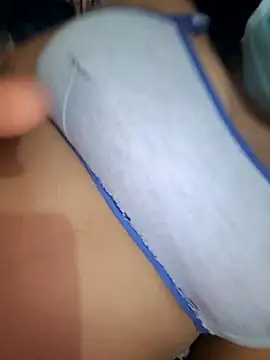 sexy_3202 webcam