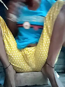 sweet-runi (F milf) - #69-position #anal #anal-asian #anal-doggy-style #anal-fisting #anal-indian #anal-milfs #anal-petite #asian #asian-blowjob #asian-foot-fetish #asian-milfs #bengali #best #best-milfs #big-ass #big-ass-anal #big-ass-asian #big-ass-big-tits #big-ass-doggy-style #big-ass-indian #big-ass-milfs #big-clit #big-nipples #big-nipples-milfs #big-tits #big-tits-anal #big-tits-asian #big-tits-blowjob #big-tits-brunettes #big-tits-doggy-style #big-tits-hairy #big-tits-indian #big-tits-milfs #big-tits-petite #blowjob #blowjob-milfs #brunettes #brunettes-blowjob #brunettes-milfs #brunettes-petite #cam2cam #cheapest-privates #cheapest-privates-asian #cheapest-privates-best #cheapest-privates-indian #cheapest-privates-milfs #cock-rating #cooking #cosplay #cosplay-milfs #cowgirl #cumshot #dildo-or-vibrator #dildo-or-vibrator-anal #dildo-or-vibrator-big-tits #dildo-or-vibrator-double-penetration #dildo-or-vibrator-milfs #dirty-talk #doggy-style #double-penetration #double-penetration-milfs #erotic-dance #facesitting #fisting #fisting-asian #fisting-indian #fisting-milfs #foot-fetish #foot-fetish-milfs #footjob #gape #goth #hairy #hairy-armpits #hairy-milfs #hd #hindi #indian #indian-milfs #milfs #mobile #mobile-milfs #oil-show #petite #petite-asian #petite-indian #petite-milfs #role-play #role-play-milfs #romantic #romantic-asian #romantic-indian #romantic-milfs #sexting #shower #small-audience #small-tits #small-tits-asian #small-tits-indian #small-tits-milfs #smoking #spanking #swingers #yoga #yoga-milfs
