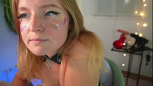 Ameliasweety69 webcam