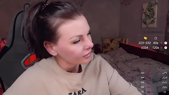Alaska_ya webcam