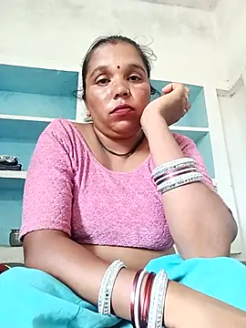 Cute_simmy56