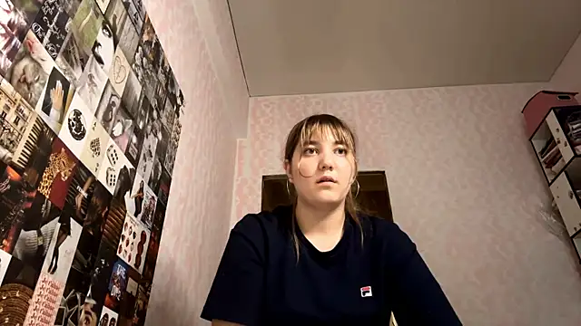 JanineThielman