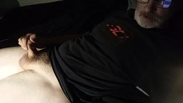 Kitrider webcam